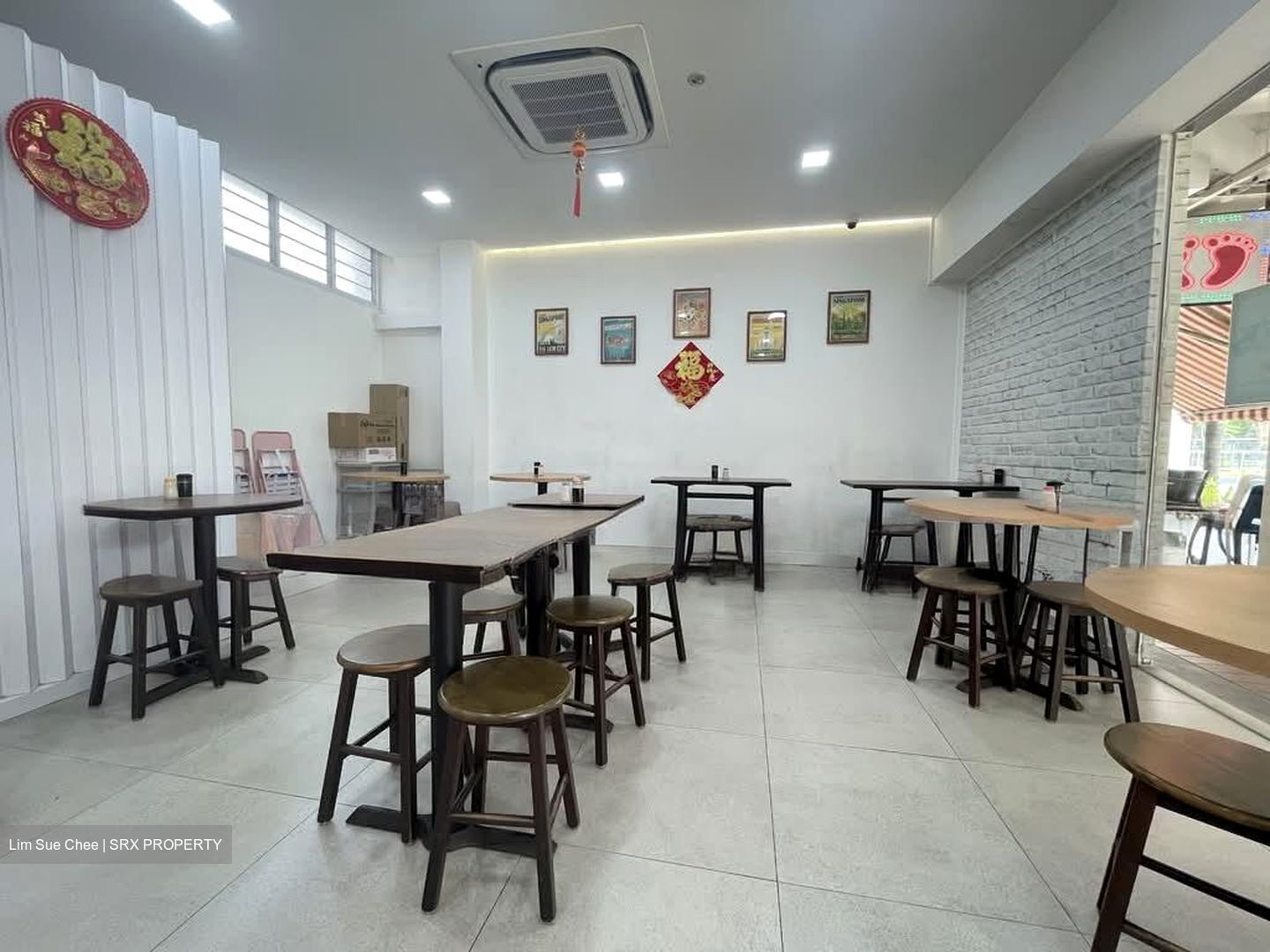 Ubi Avenue 1 (D14), Retail #547961301